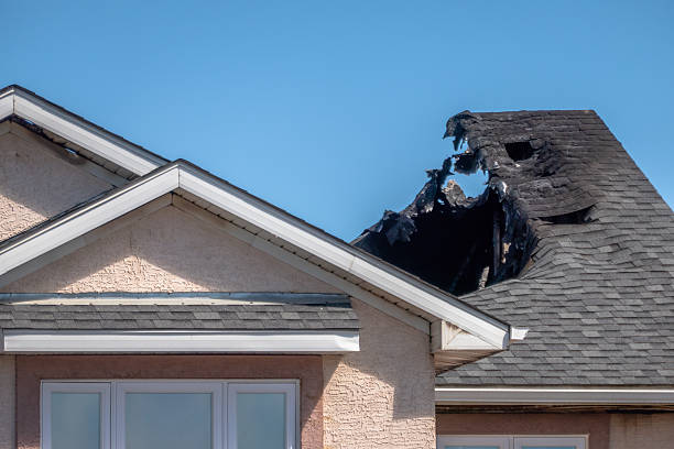 Licensed Fire Damage Removal service in Tomball, TX - Fire Damage Biloxi